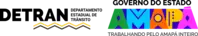 Detran AP